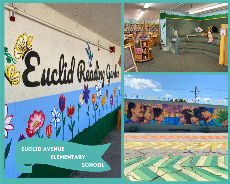 Elementary School
